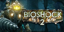 Купить Bioshock 2