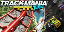  Trackmania Turbo