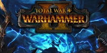 Купить Total War: WARHAMMER II