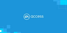   EA Access  1 