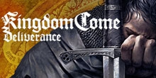  Kingdom Come: Deliverance