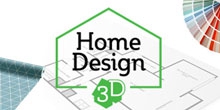  Home Design 3D