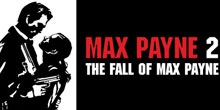  Max Payne 2: The Fall of Max Payne