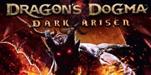 Купить Dragon's Dogma: Dark Arisen