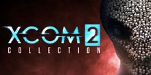 Купить XCOM 2 Collection