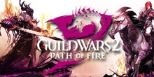  Guild Wars 2: Path of Fire
