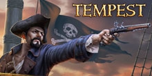 Tempest: Pirate Action RPG