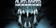  Alien Breed Trilogy