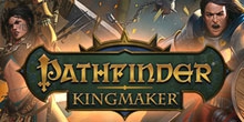  Pathfinder: Kingmaker
