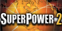  SuperPower 2 Steam Edition