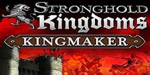  Stronghold Kingdoms - Humble Kingmaker Bundle