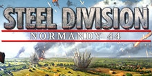  Steel Division: Normandy 44
