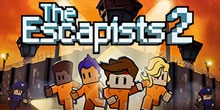  The Escapists 2