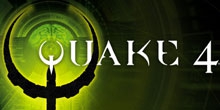  Quake 4