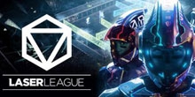  Laser League