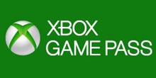   Xbox Game Pass  7 