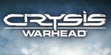  Crysis Warhead