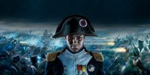  Napoleon: Total War