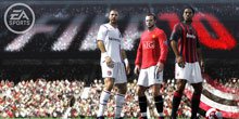  FIFA 10