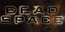  Dead Space