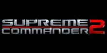  Supreme Commander 2