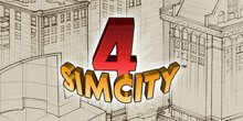  SimCity 4. Rush Hour