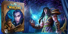  World of Warcraft ( , 30 )