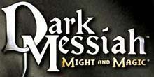  Dark Messiah: Might and Magic ()
