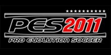 Купить Pro Evolution Soccer 2011