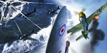 Купить Ил-2 Штурмовик: Битва за Британию