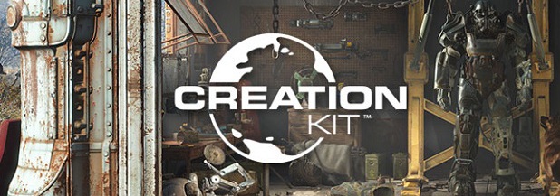 creator kit