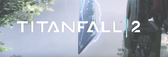 titanfall 2