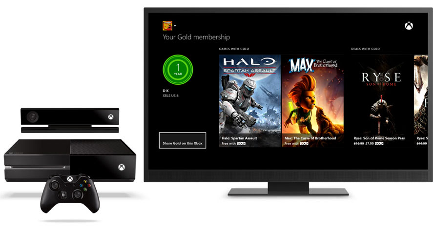 Xbox Live Gold Xbox 360 промокод. Корона в1 Xbox 360. Xbox Live 2002. Xbox Live avatar. Xbox live приостановлено